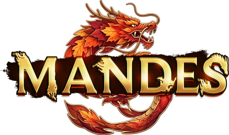 Mandes2