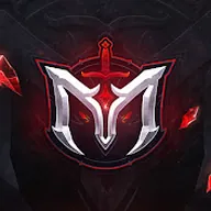 MOKRR