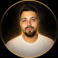 TİZY